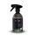 Deturner Ready Fabric Cleaner Textilreiniger 500ml
