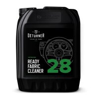Deturner Ready Fabric Cleaner Textilreiniger 5L