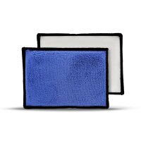 Deturner Scrubbing Pad