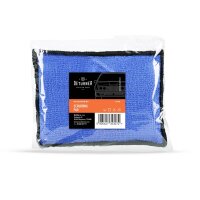 Deturner Scrubbing Pad