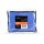 Deturner Scrubbing Pad