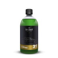 Deturner ShampoONLY neutrales Autoshampoo 1L