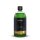 Deturner ShampoONLY neutrales Autoshampoo 1L