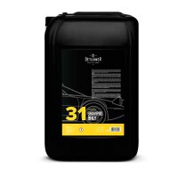 Deturner ShampoONLY neutrales Autoshampoo 25L