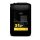 Deturner ShampoONLY neutrales Autoshampoo 25L