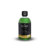 Deturner ShampoONLY neutrales Autoshampoo 500ml