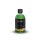 Deturner ShampoONLY neutrales Autoshampoo 500ml