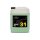 Deturner ShampoONLY neutrales Autoshampoo 5L