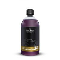 Deturner Sour Shampoo & Foam Schaumshampoo 1L