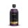 Deturner Sour Shampoo & Foam Schaumshampoo 1L