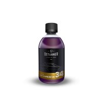Deturner Sour Shampoo & Foam Schaumshampoo 500ml