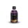 Deturner Sour Shampoo & Foam Schaumshampoo 500ml
