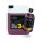 Deturner Sour Shampoo & Foam Schaumshampoo 500ml