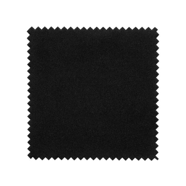 Deturner Suede Tuch