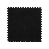 Deturner Suede Tuch