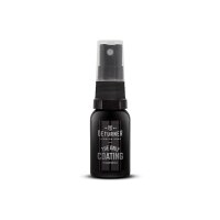 Deturner The Only Coating Lackversiegelung 15ml