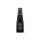 Deturner The Only Coating Lackversiegelung 15ml