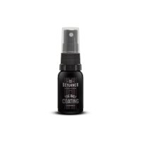 Deturner The Only Coating Lackversiegelung 30ml