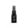 Deturner The Only Coating Lackversiegelung 30ml