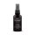 Deturner The Only Coating Lackversiegelung 50ml