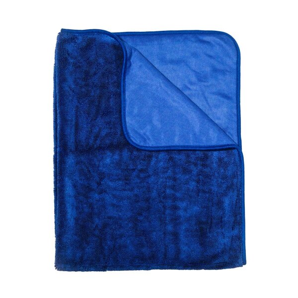 Deturner Twisted Drying Towel Trockentuch 600GSM