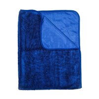 Deturner Twisted Drying Towel Trockentuch 600GSM
