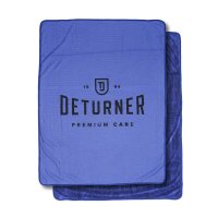 Deturner Twisted Drying Towel Trockentuch 600GSM