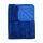 Deturner Twisted Drying Towel Trockentuch 600GSM