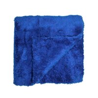 Deturner Ultra Soft Mikrofaser 500GSM