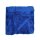 Deturner Ultra Soft Mikrofaser 500GSM