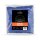 Deturner Ultra Soft Mikrofaser 500GSM