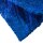 Deturner Ultra Soft Mikrofaser 500GSM