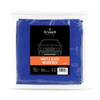 Deturner Waffle Glass Glastuch 2Stück