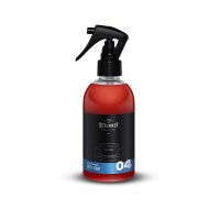 Deturner Wet Coating Nassversiegelung 250ml