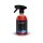 Deturner Wet Coating Nassversiegelung 500ml