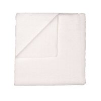 Deturner White Mikrofaser Innenraumtuch 300GSM