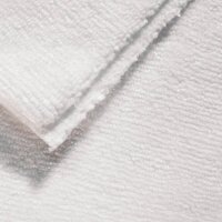 Deturner White Mikrofaser Innenraumtuch 300GSM