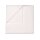 Deturner White Mikrofaser Innenraumtuch 300GSM