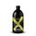 Deturner Xpert Line APC Allzweckreiniger 1L