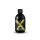 Deturner Xpert Line APC Allzweckreiniger 500ml