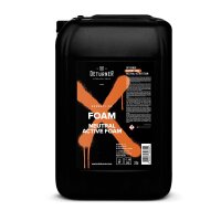 Deturner Xpert Line FOAM Neutral 25L