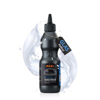 ADBL Glass Polish Glaspolitur 200ml