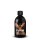 Deturner Xpert Line FOAM Neutral 500ml