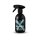 Deturner Xpert Line GLASS Glasreiniger 500ml