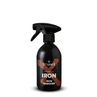Deturner Xpert Line IRON Flugrostentferner 500ml