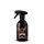 Deturner Xpert Line IRON Flugrostentferner 500ml