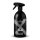 Deturner Xpert Line TAR Teer- & Klebstoffentferner 1L