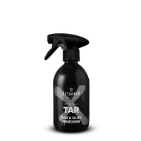 Deturner Xpert Line Tar Teer- & Klebstoffentferner 500ml