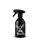 Deturner Xpert Line Tar Teer- & Klebstoffentferner 500ml