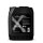 Deturner Xpert Line Tar Teer- & Klebstoffentferner 5L